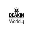 Deakin University