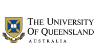 The University of Queensland